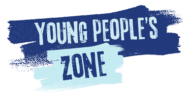 Young People's Zone
